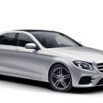 Business-Class