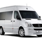 Sprinter