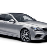 Luxury-Class