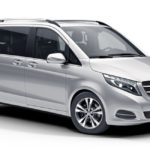VAN-Class